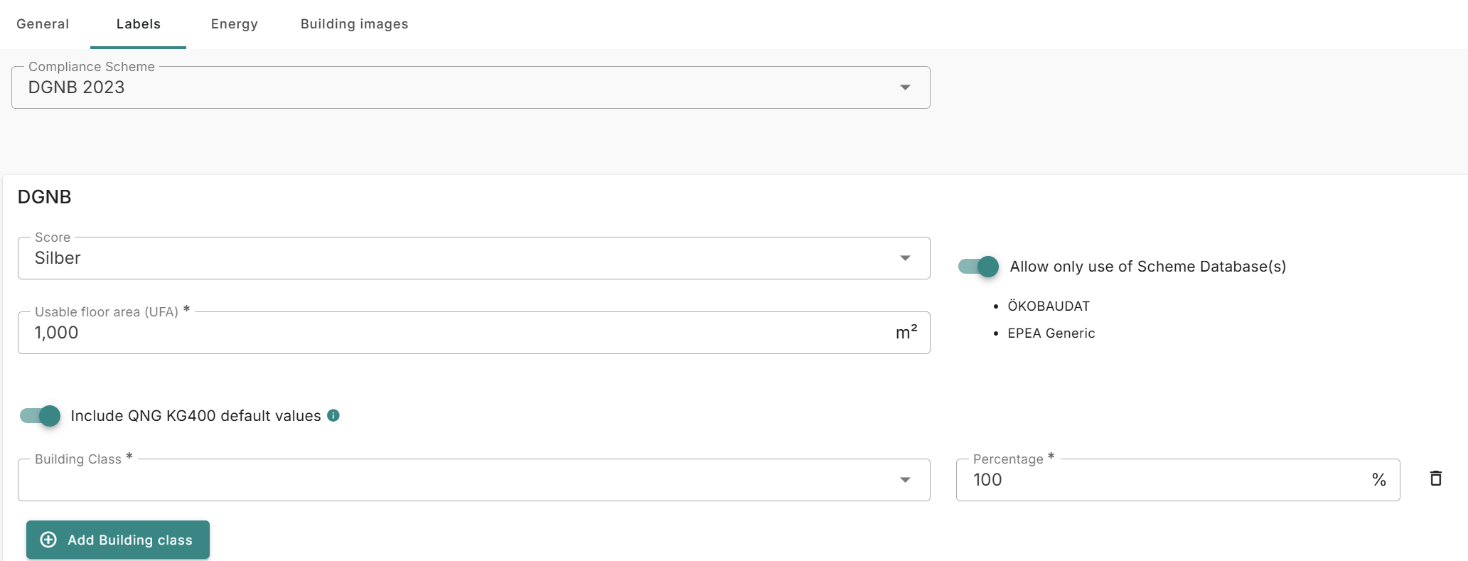 The monthly PV calculation help.